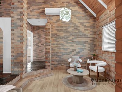 56 Marjorie Court, South Maclean