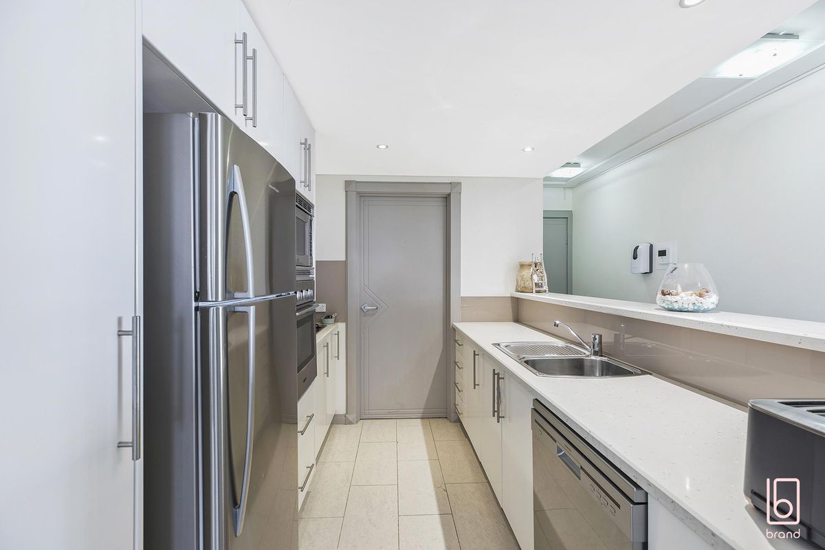 24 / 2-8 Ozone street, The Entrance