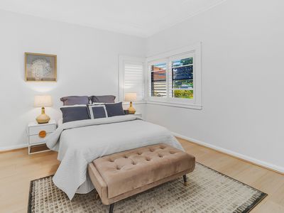 42 Hammers Road, Northmead