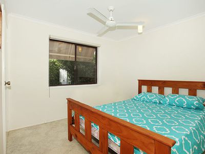 3 / 74 Broadsea Avenue, Maroochydore