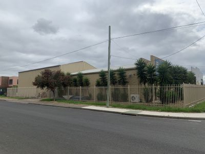 64 Chelmsford Street, Williamstown