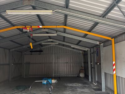 99 Aberdare Street, Kurri Kurri