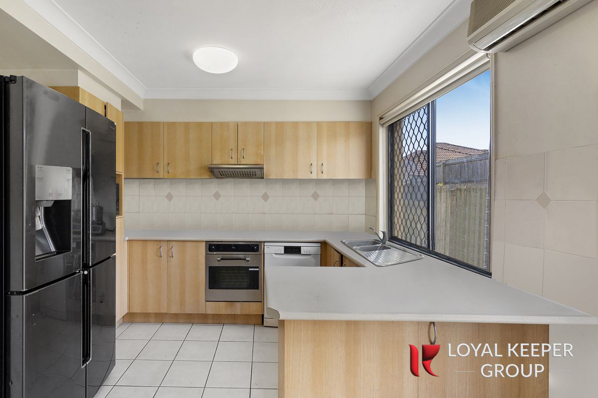 13 / 82 Daw Road, Runcorn