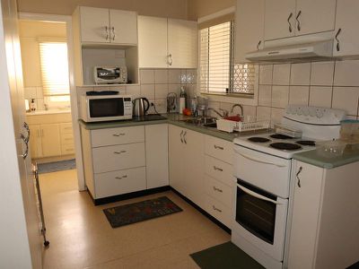 1 / 40 First Avenue, Kingaroy