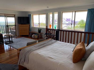 14 Jarrah Crescent, Ocean Shores