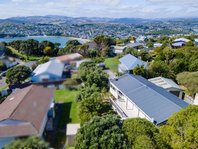 6 Moki Street, Titahi Bay