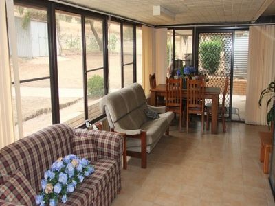 15-17 Ross Road, Gunnedah