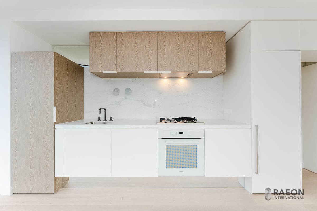 5905/370 Queen Street, Melbourne