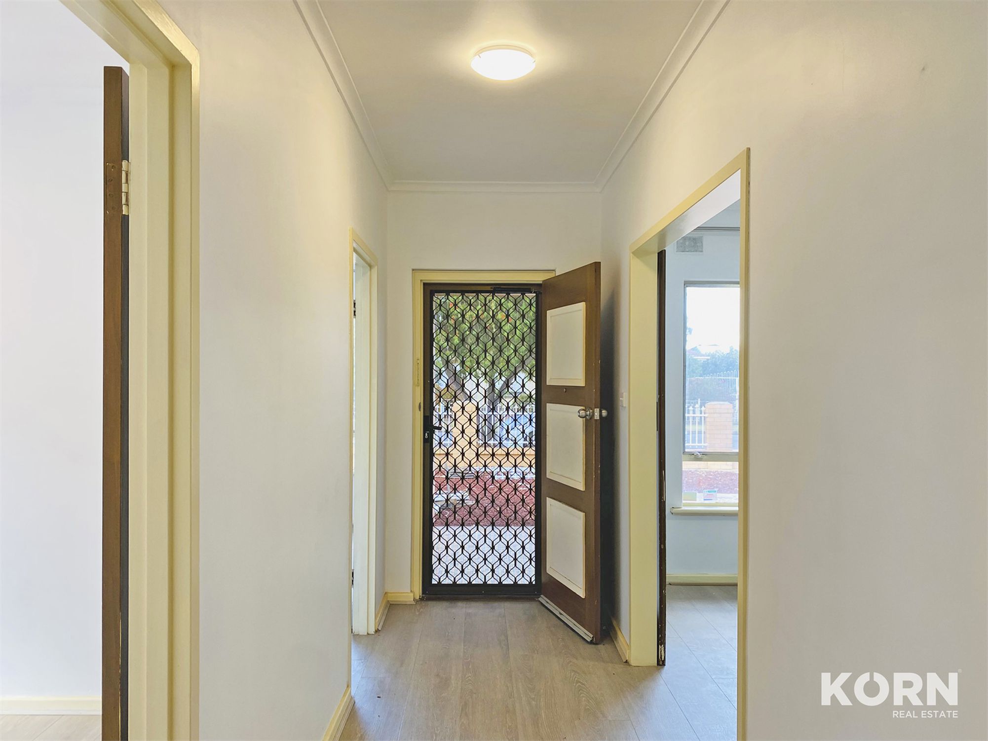 62 Third Avenue, Klemzig