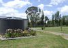 4 Spring Terrace Road, Orange