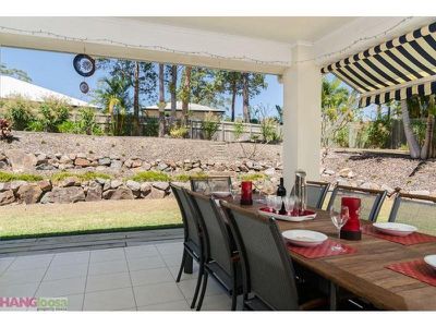 11 Tingara Court, Tewantin