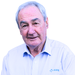 Peter Dargan - Wangaratta