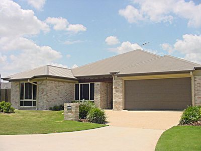 32 Shuttleworth Place, Kuraby