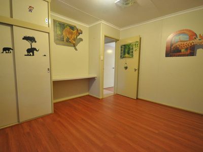 30 Nyabalee Road, Newman