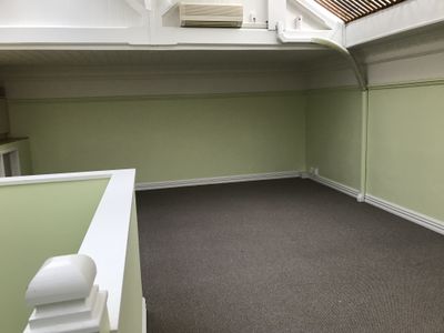 110 Moray Place, Dunedin Central