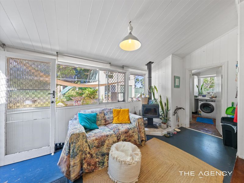 29 Starling Street, Hamilton Hill