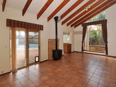 116 Lyall Street, Kalgoorlie