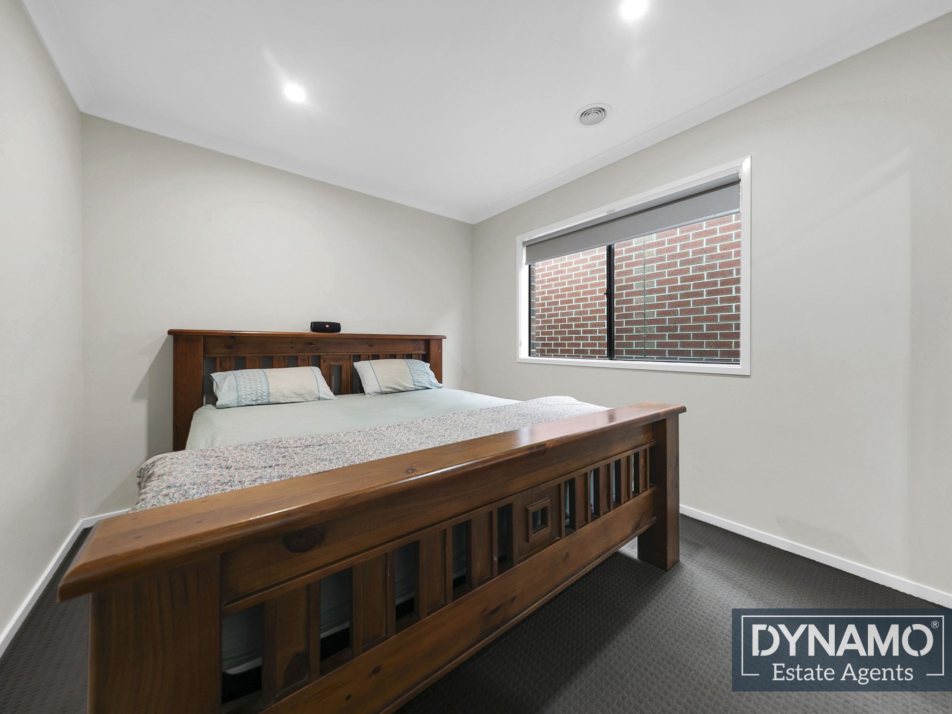 4 Livestock Street, Mernda