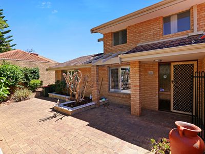 31 Lynton Street, Doubleview