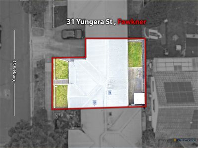 31 Yungera Street, Fawkner