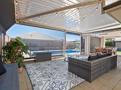 26 Shetland Way, Baldivis