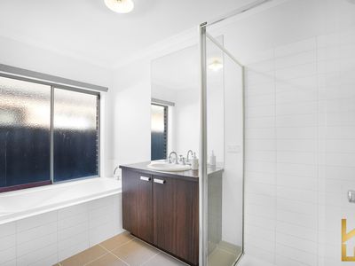 62 Tyler Crescent, Tarneit