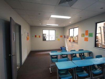 7 / 45 Fourth Ave, Blacktown