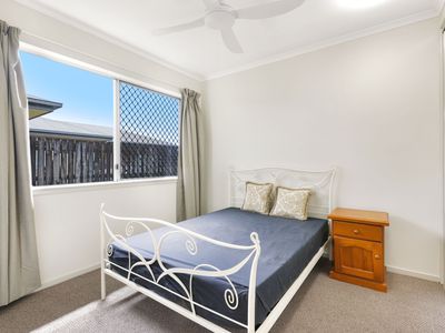 36 Lode Street, Edmonton