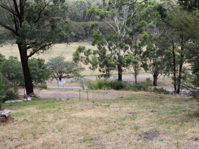 9 Bank Street, Jamieson