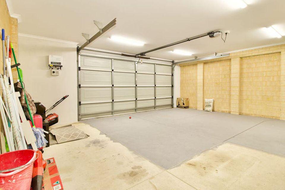 4 Dunbar Link , Baldivis