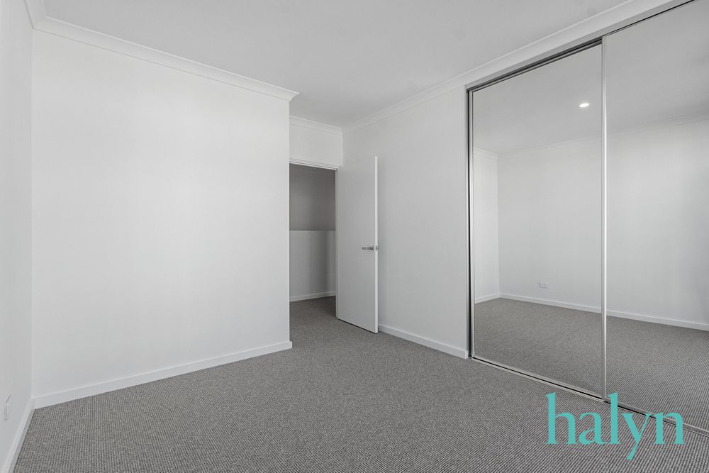 17 Penzance Circuit, Glendalough