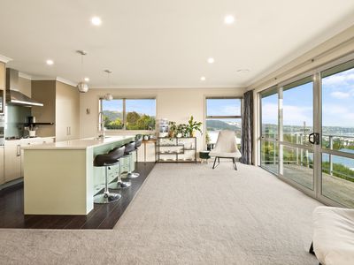 48 Franklin Street, Dalmore