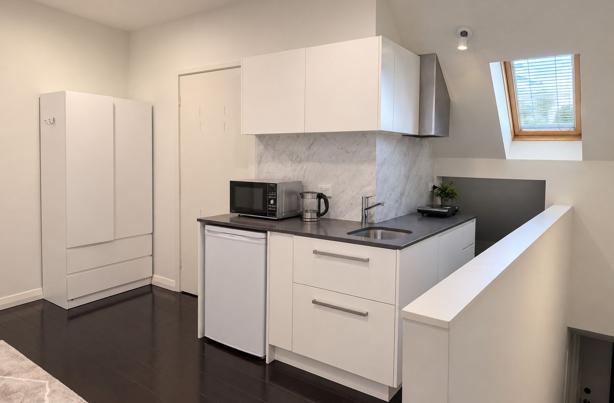 25 Cook Lane, Zetland