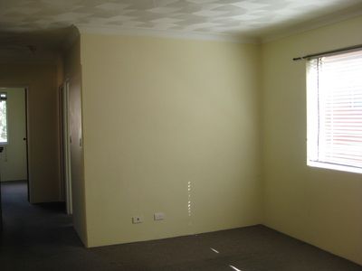 4 / 5 Hart Street, Warwick Farm