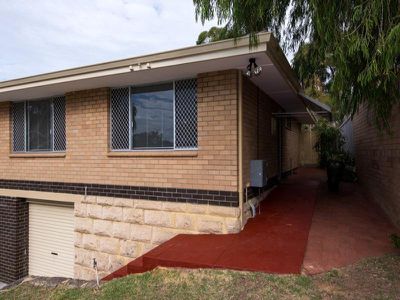 21 Minibah Street, Wembley Downs