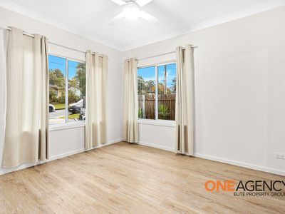 9A Neale Place, Bomaderry