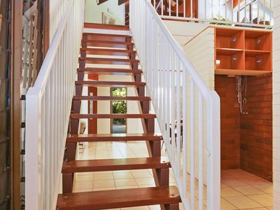 31 Claymore Circuit, Brinkin