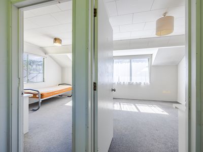 10 / 63 Opoho Road, North East Valley