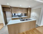 8 / 1-3 Bigge Street, Liverpool