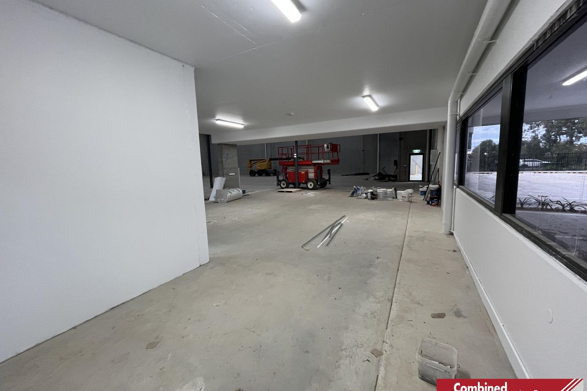 59 Stanley Road, Ingleburn