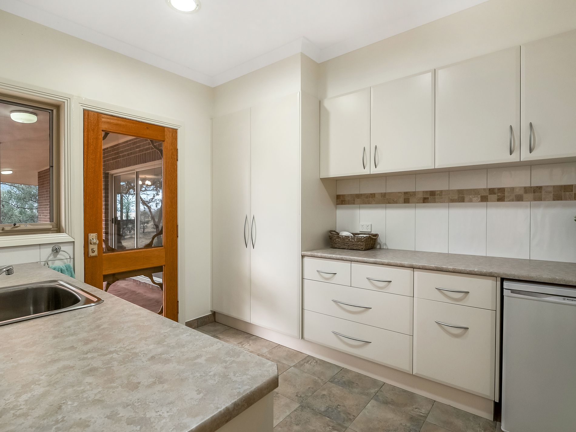 503 Mia Mia-Derrinal Road, Heathcote