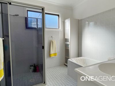 16 Mustang Drive, Sanctuary Point