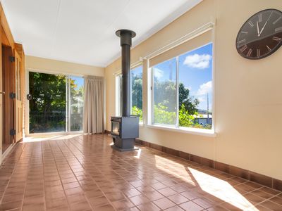 7 Tatiara Street, Dalmeny