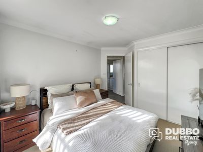 18B Ellenborough Avenue, Dubbo