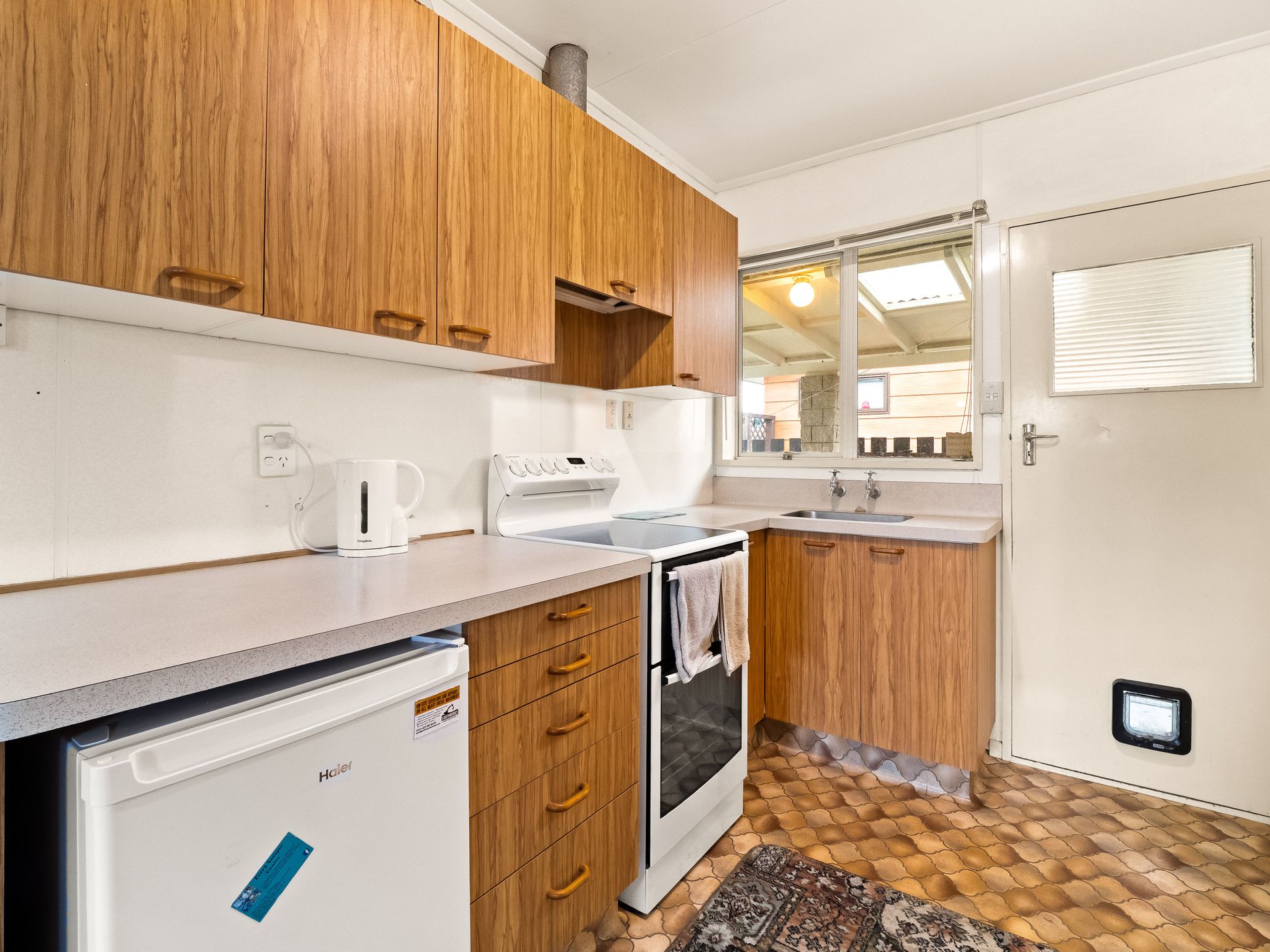15 Auskerry Street, Palmerston
