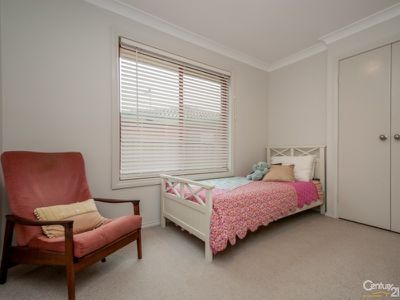 20 Sunset Way, Dubbo