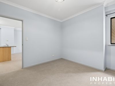 57 / 193 Hay Street, East Perth