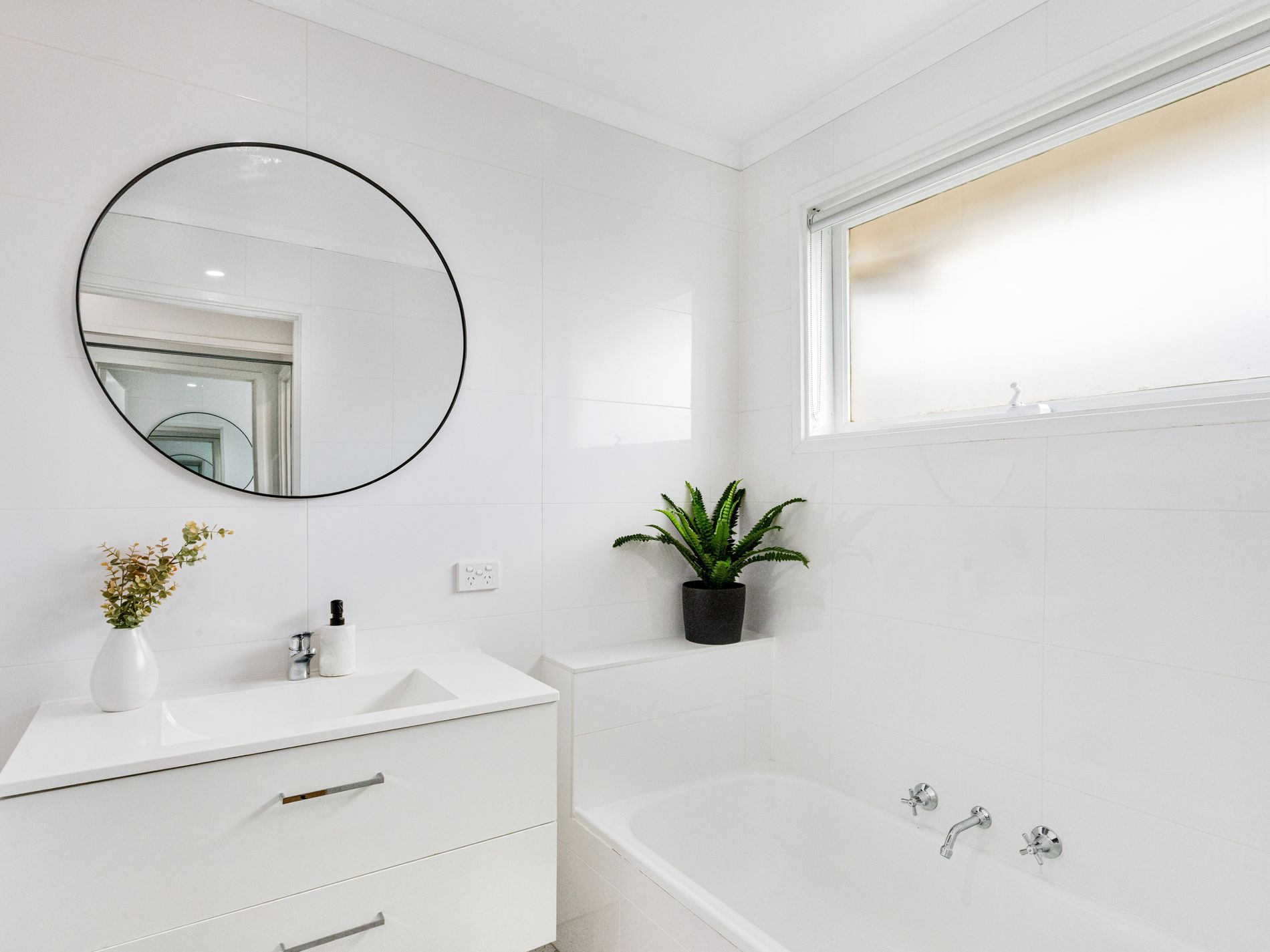 51 Allambie Street, Leopold