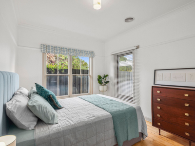 11A Barnfather Street, Thomson