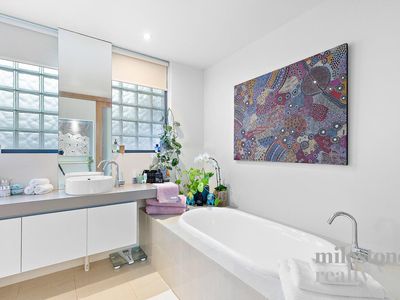 15 Claude Street, Burswood